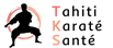 Tahiti Karate Sante